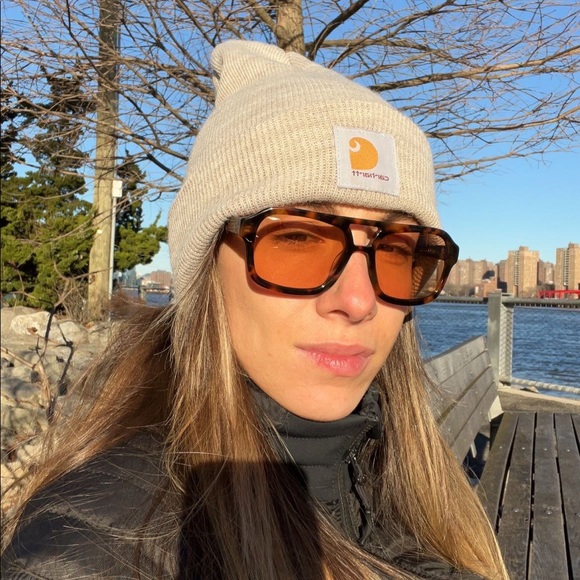 Meet your Posher, Alexa - Picture 1 of 1